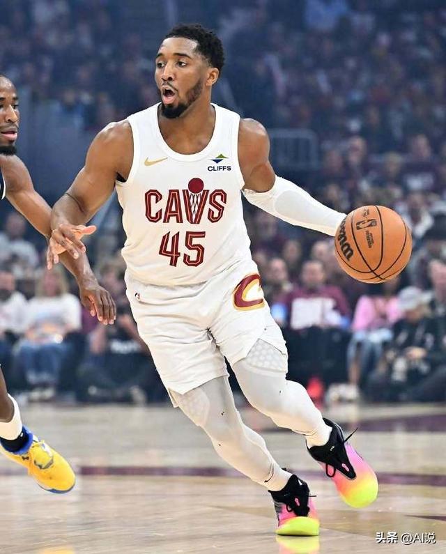 nba东部半决赛,NBA东部半决赛神同步