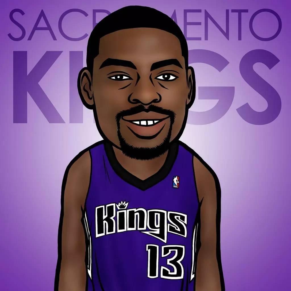 微信头像nba,微信头像NBA伦纳德