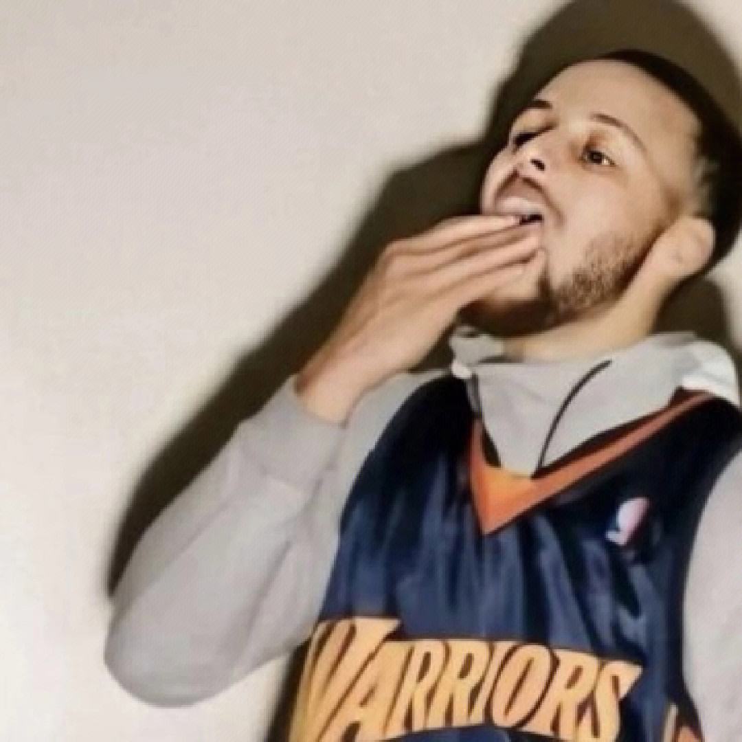 微信头像nba,微信头像NBA伦纳德