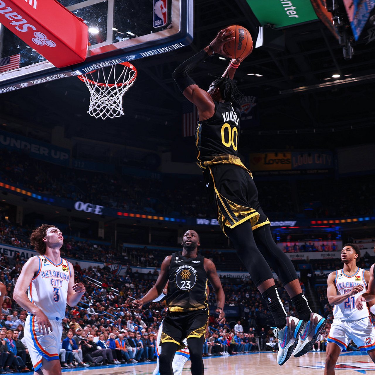 明天nba比赛,明天nba比赛专家分析