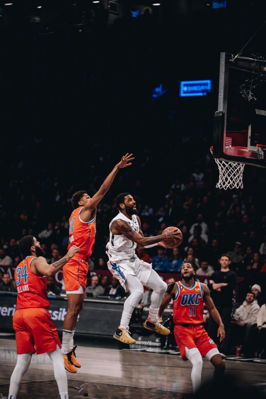 明天nba比赛,明天nba比赛专家分析
