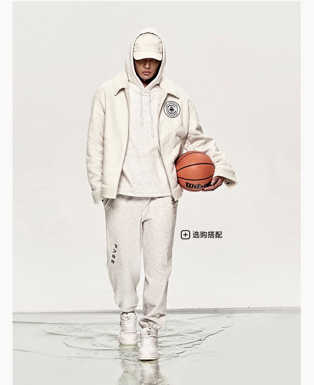 杰克nba,杰克罗素梗犬