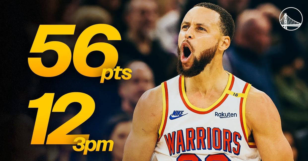 nba得分最多,nba得分最多的人是谁