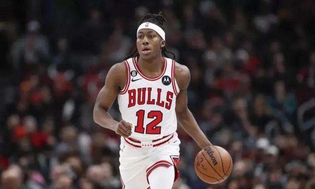 nba新人,Nba新人生猛