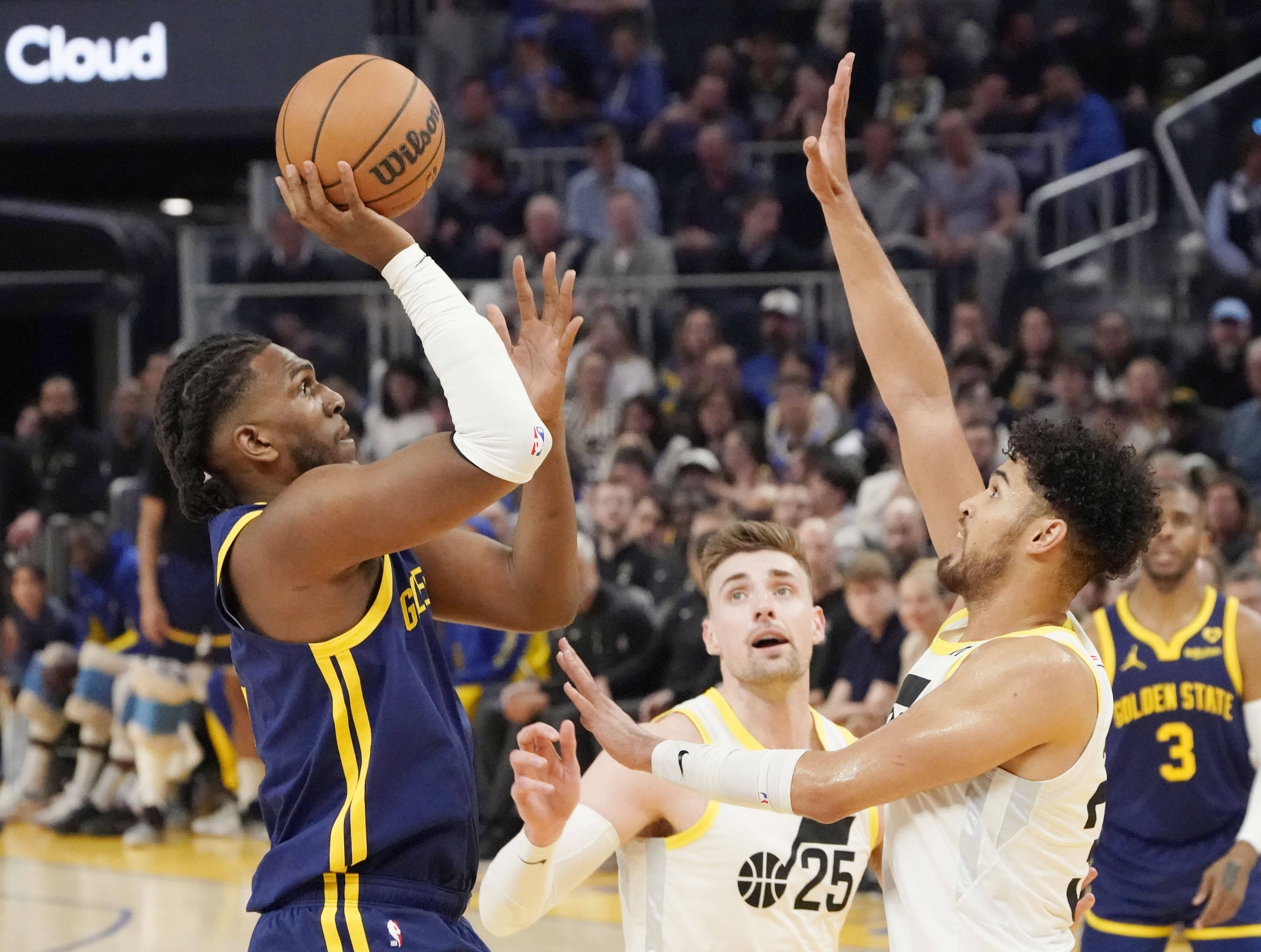 nba专业篮球,nba专业篮球场