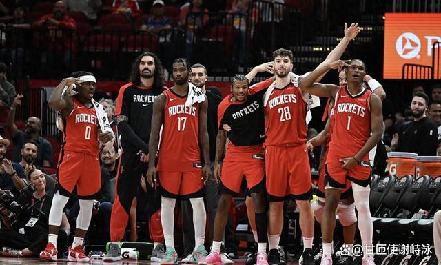 nba季后赛什么球员会爆发,nba季后赛什么球员会爆发的