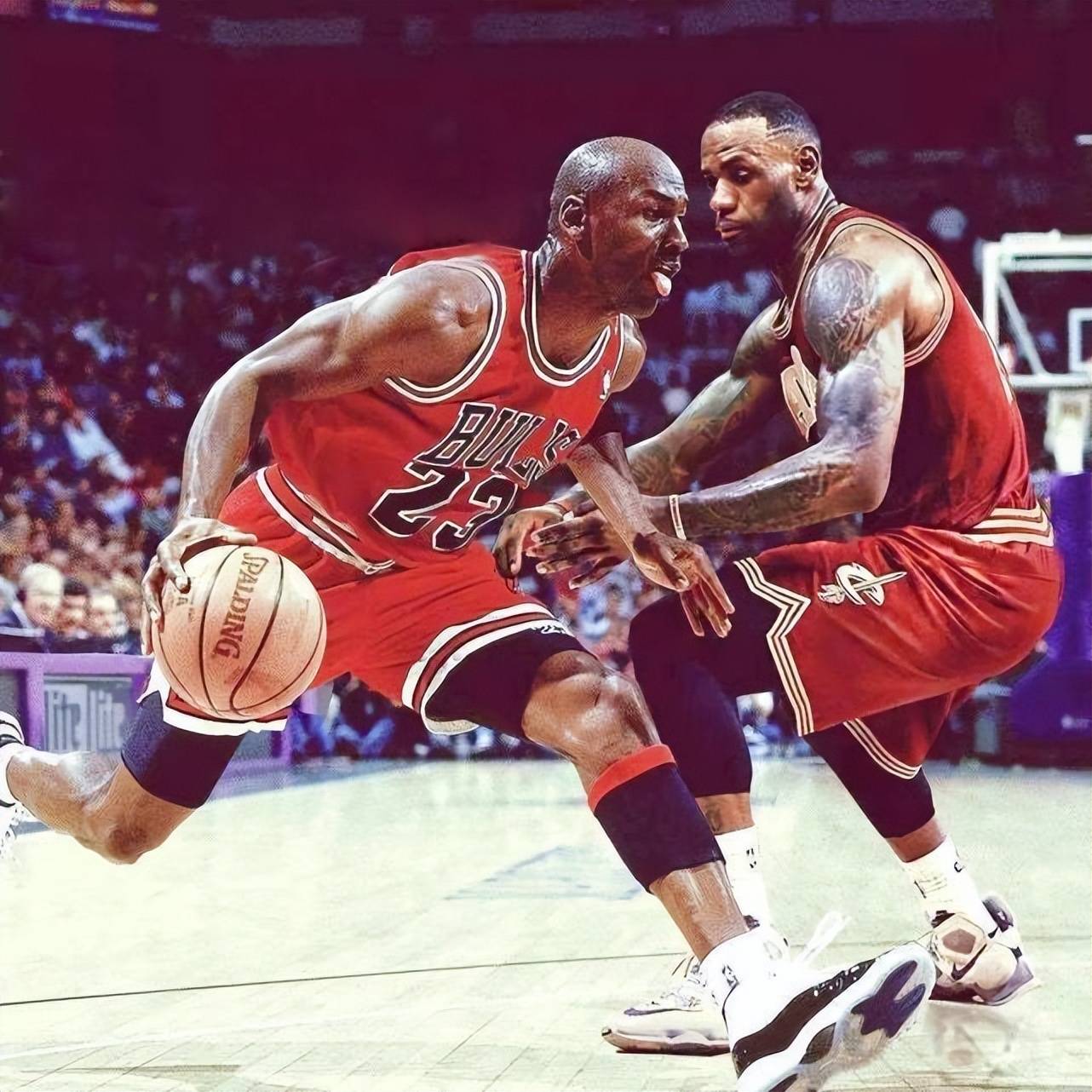 nba季后赛什么球员会爆发,nba季后赛什么球员会爆发的