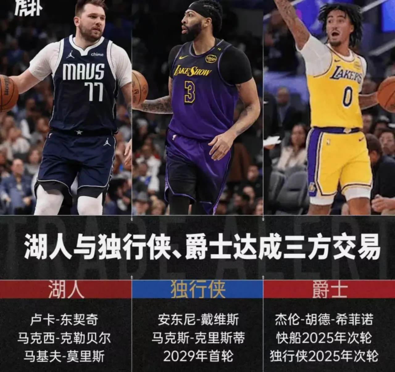 关于